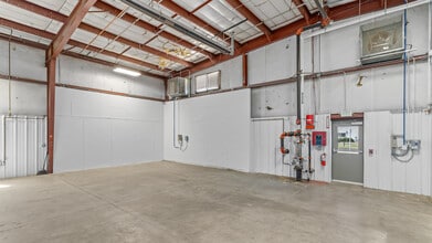 14320 Longs Peak Ct, Longmont, CO to rent Building Photo- Image 2 of 18