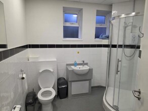 14-15 Brunswick Pl, Southampton to rent Interior Photo- Image 2 of 5