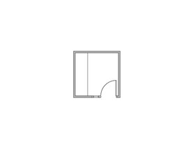 85 Swanson Rd, Boxborough, MA for rent Floor Plan- Image 1 of 1