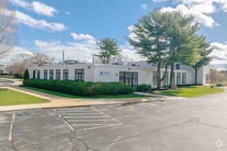 7-11 Audubon Rd, Wakefield, MA for rent Primary Photo- Image 1 of 8