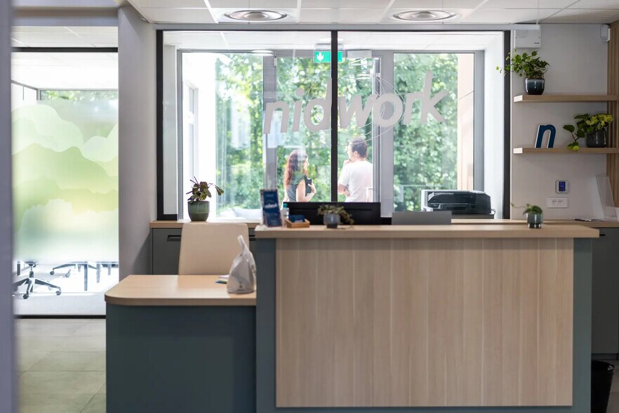 17 Rue Cassiopée, Chavanod to rent - Building Photo - Image 3 of 11