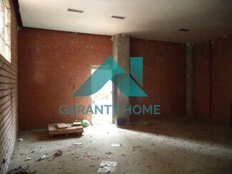 More details for Retail to Rent