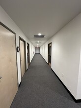 70 Linden St, Reno, NV for rent Building Photo- Image 1 of 4