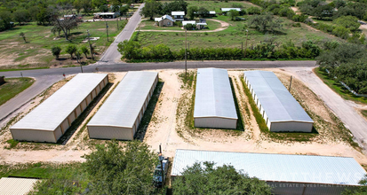 1102 Lagarto Rd, George West, TX for sale Building Photo- Image 1 of 1