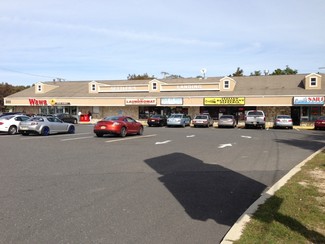 More details for 886-888 W Bay Ave, Barnegat, NJ - Retail for Rent