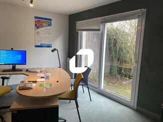 More details for Office to Rent