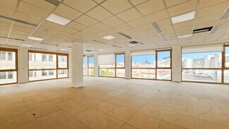 More details for Office to Rent