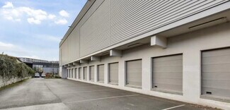 More details for Office, Industrial to Rent