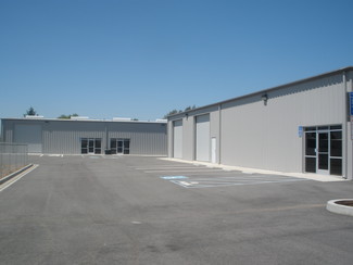 More details for 14566 Hwy 41, Madera, CA - Industrial for Rent