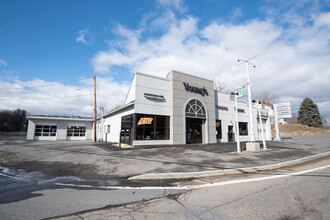 1871 Route 9W, Milton, NY for sale Primary Photo- Image 1 of 1