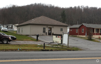 2844 Ritter Dr, Shady Spring, WV for sale Primary Photo- Image 1 of 1