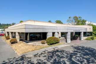 More details for 1101 Andover Park W, Tukwila, WA - Office for Rent