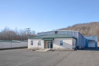 More details for 12693 Lee Hwy, Washington, VA - Industrial for Rent