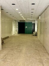 Retail in Sabadell, Barcelona to rent Interior Photo- Image 2 of 8