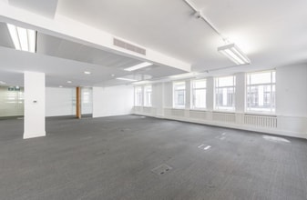 11-19 Artillery Row, London to rent Interior Photo- Image 1 of 10