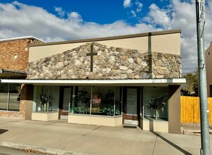 246 W Main St, Delta, UT for sale Primary Photo- Image 1 of 16