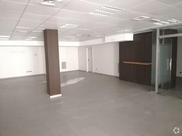 Manzanares el Real, MAD 28410 - Unit Puerta IZ, Esc. 1 -  - Interior Photo - Image 2 of 8