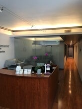 2319 K St, Sacramento, CA to rent Building Photo- Image 1 of 16