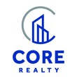 Core Realty