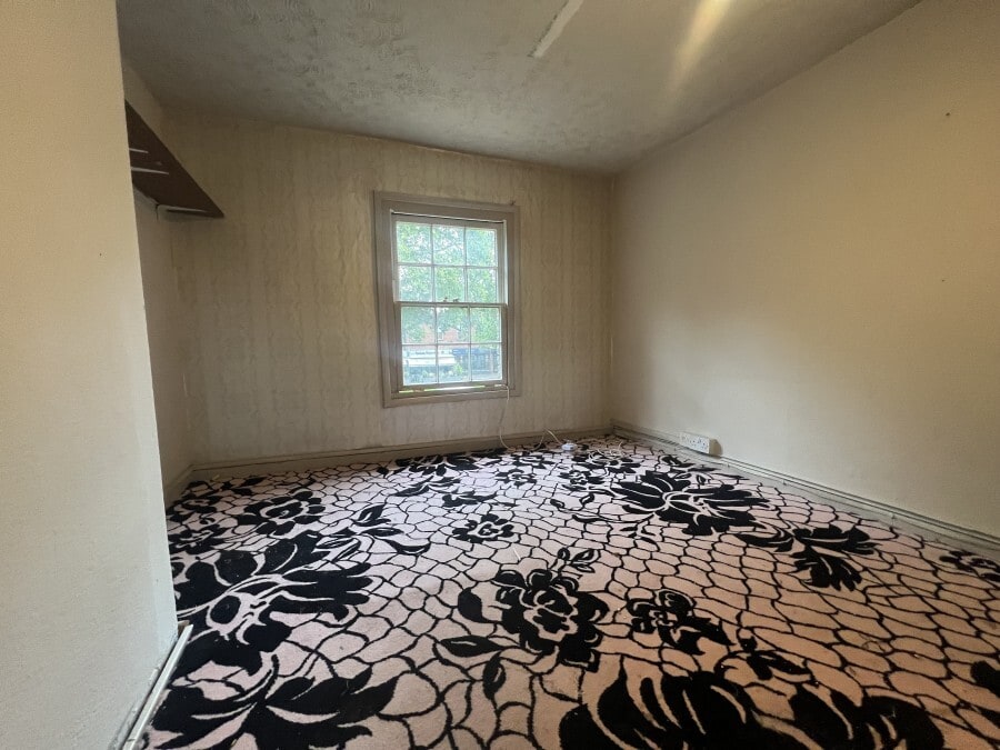 132 High St, Epping to rent Interior Photo- Image 1 of 2