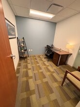 1050 30th St NW, Washington, DC to rent Interior Photo- Image 1 of 1