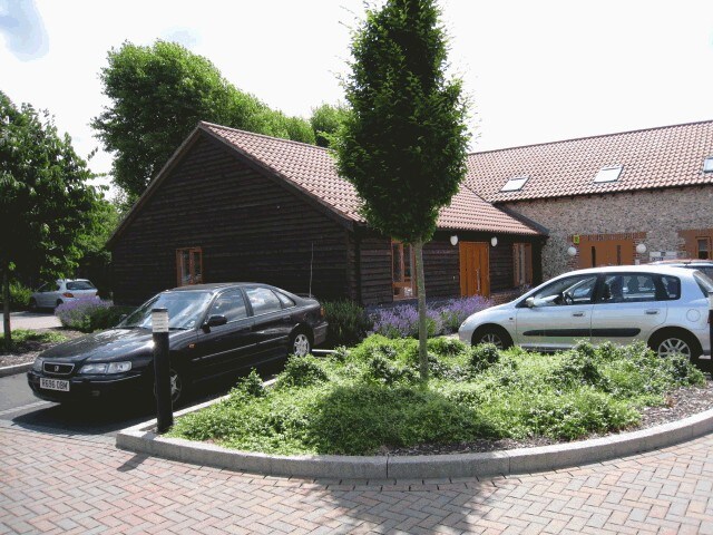 Milley Ln, Reading for sale Building Photo- Image 1 of 1