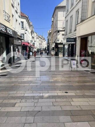More details for Retail to Rent