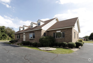 1991 S State St, Dover, DE for rent Primary Photo- Image 1 of 19