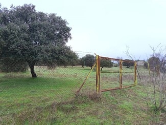 More details for Avenida de Portugal, Marrupe - Land for Sale