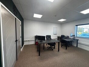 Banningham Rd, Aylsham to rent Interior Photo- Image 2 of 8