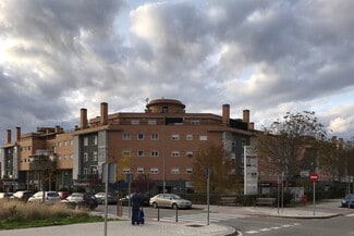 More details for Build-to-Rent for Sale