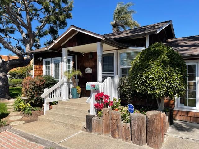 2942 Harding St, Carlsbad, CA for rent - Building Photo - Image 3 of 18