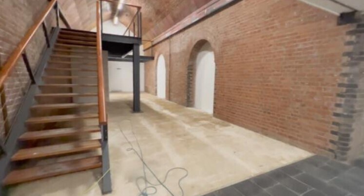 5 Century St, Manchester for sale - Primary Photo - Image 1 of 1