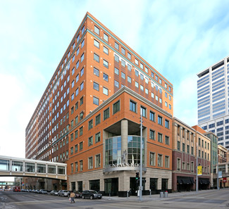 More details for 50 S 10th St, Minneapolis, MN - Office/Medical for Rent