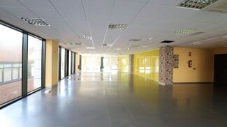 More details for Office to Rent