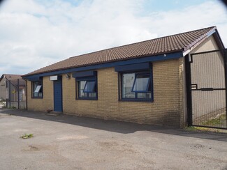 More details for Umberley Rd, Kilmarnock - Office for Rent