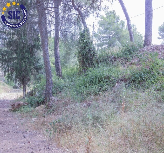 Land in Godelleta for sale - Building Photo - Image 2 of 6