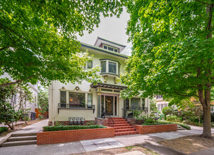 2110 G St, Sacramento, CA for sale Primary Photo- Image 1 of 24