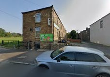 64 Halifax Rd, Batley for sale Primary Photo- Image 1 of 2