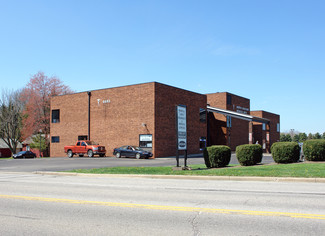 More details for 6693 N Chestnut St, Ravenna, OH - Office for Rent