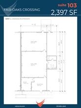 29250 Old Fredericksburg Rd, Boerne, TX for rent Site Plan- Image 1 of 1