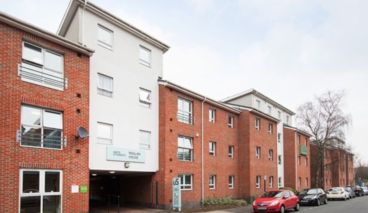 Raglan St, Coventry for sale Primary Photo- Image 1 of 1