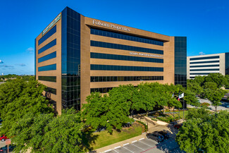 More details for 16475 N Dallas Pky, Addison, TX - Office for Rent