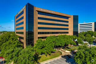 More details for 16475 N Dallas Pky, Addison, TX - Office for Rent