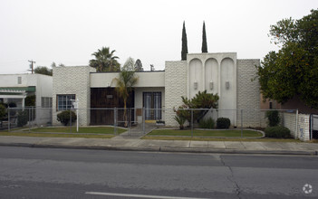 1520 Niles St, Bakersfield, CA for sale Primary Photo- Image 1 of 1