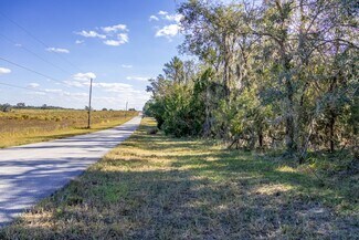 More details for 3438 Deer Run Rd, Brooksville, FL - Land for Sale