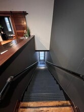 218 1st Ave SW, Rochester, MN to rent Interior Photo- Image 2 of 10