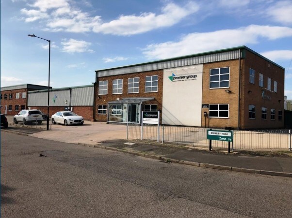 29 Brindley Rd, Coventry for sale Primary Photo- Image 1 of 1