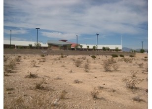 Arville & Richmar, Las Vegas, NV for sale Building Photo- Image 1 of 1