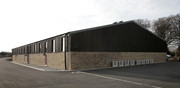 Arena Park - Commercial Property